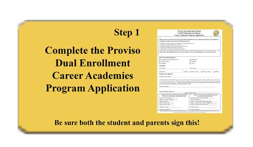 DECA App 26 1